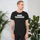Word Trafficker