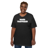 Word Trafficker
