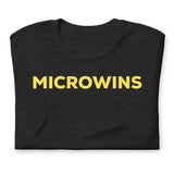MICROWINS
