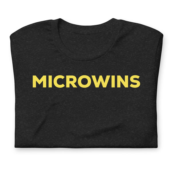 MICROWINS
