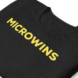 MICROWINS